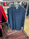 Closed Jeans-Hemd